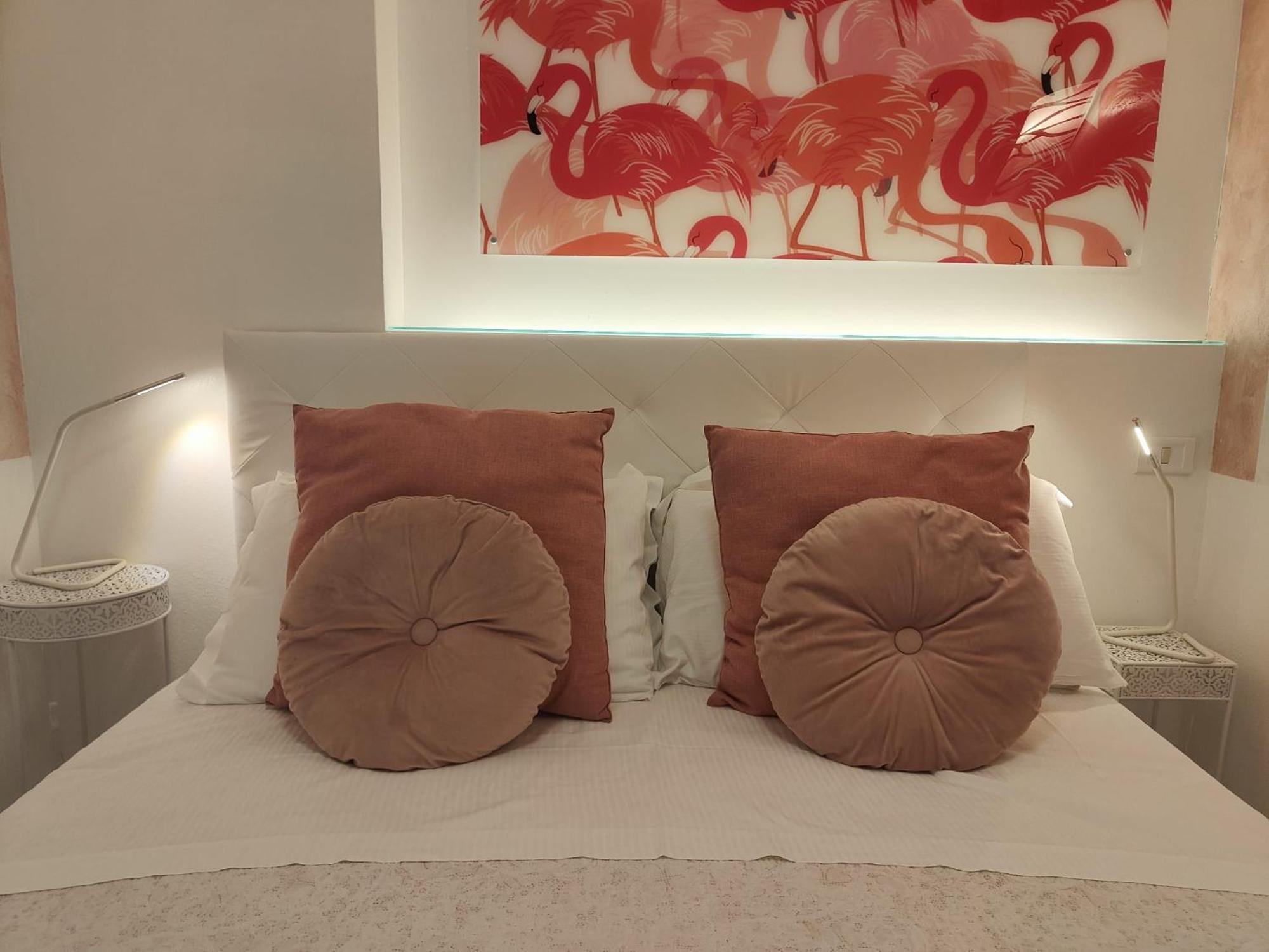Giardino Giusti House & Court Hotel Верона Екстериор снимка