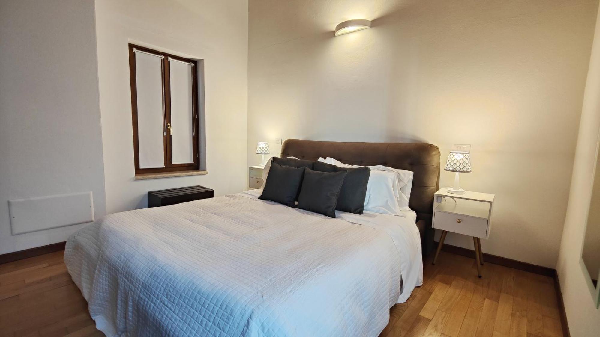Giardino Giusti House & Court Hotel Верона Екстериор снимка