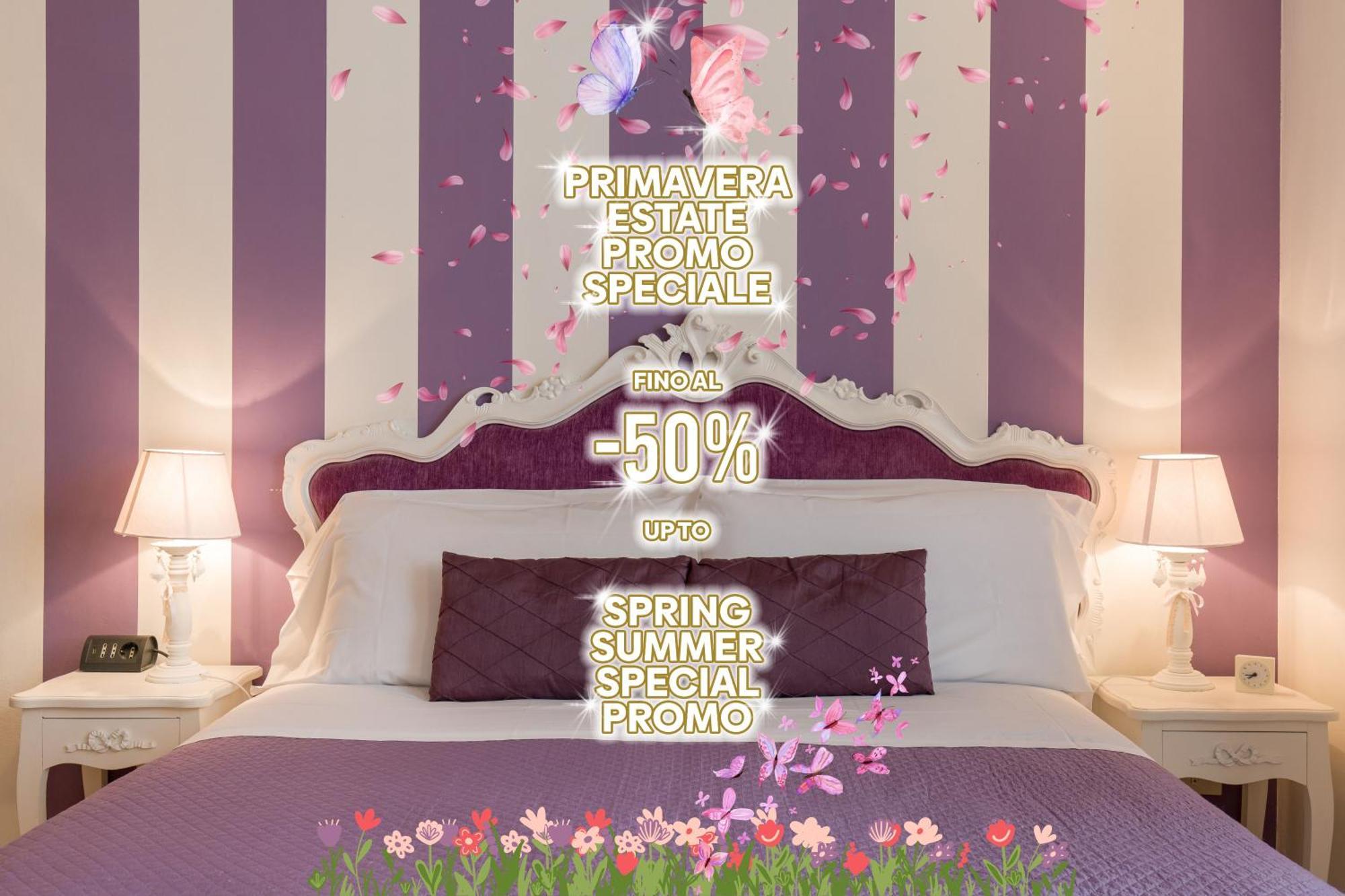 Giardino Giusti House & Court Hotel Верона Екстериор снимка